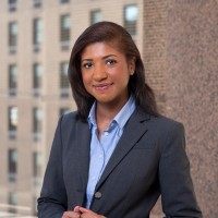 Citizens' Housing and Planning Association (CHAPA) Employee Monica Keel's profile photo