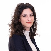 7Speaking Employee Emma Bertholon's profile photo