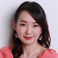 Vera Pan Email & Phone Number