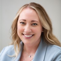 Village of Roselle Employee Caron Bricks's profile photo