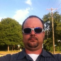 JC Electric Employee Chris Pikey's profile photo