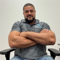 PHDTech Employee Lc Marlin's profile photo