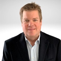 Del Metals Employee Benoit Leroux's profile photo