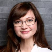 TEA Software Employee Wesley Strickland's profile photo