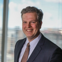 Nathan Hull Email & Phone Number
