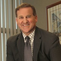 Thomas Braley Email & Phone Number