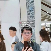 TSC Auto ID Technology Employee Ha Tuan's profile photo