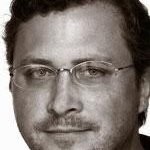 Matt Maiellaro Email