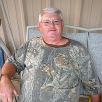RoadMasters a division of Bennett Truck Transport, LLC Employee Bill Moore's profile photo