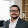 Tushar Parmar Email