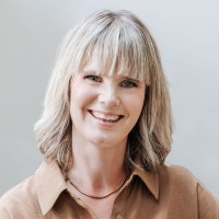 the collabic Employee Dominique Lenferink's profile photo