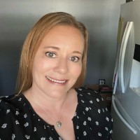 LKCS Employee Diana Ireland's profile photo