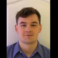 Michael Mans Email