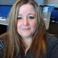 STORExpress Employee Jennifer Gindele's profile photo