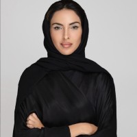 Sara Alkhelaiwi Email