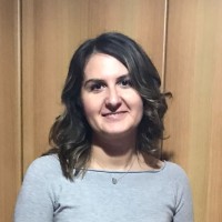 Giulia Primo Email & Phone Number