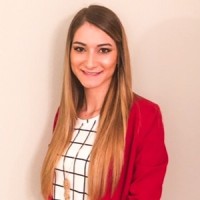 FieldEdge by Xplor Employee Alyssa Balestrieri's profile photo