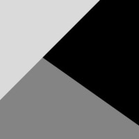 DH Pace Company, Inc. Employee Mark Leggett's profile photo