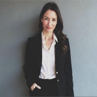 Gila River Health Care Employee Berna Miu's profile photo