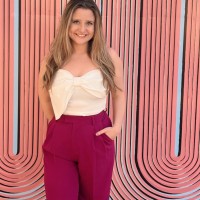 Lyndsay Levitt Email & Phone Number