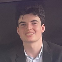 TechMet Ltd Employee James Travers's profile photo