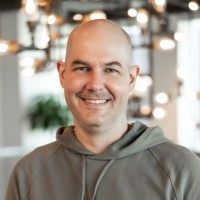 Baytek Employee Chad Sehn's profile photo