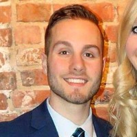 Alex Corbelli Email & Phone Number