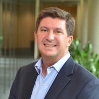 FUTERRO Employee Jean-Christophe Lesguillier's profile photo