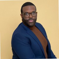 Embark MGA Employee Marc Murphy's profile photo