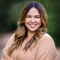 Orange County Sanitation District Employee Janine Aguilar's profile photo