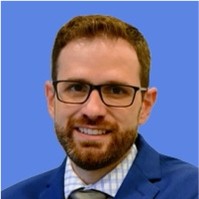 EchoStar Corporation Employee Robert Grimaldi's profile photo