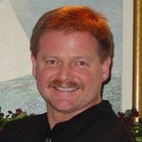 John MacDonald Email & Phone Number
