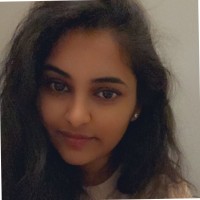 Mark Anthony Group Employee Geetha G's profile photo