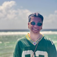 Payway Ar Employee Bárbara Yanuchausky's profile photo