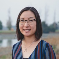 Alder Graduate School of Education Employee Sophie Lo's profile photo