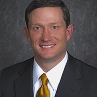 TricorBraun Employee Mark Shepherd's profile photo