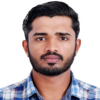ALEC Holdings Employee Afsal K's profile photo