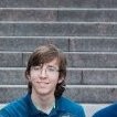 Appian Employee Michael Scheiner's profile photo