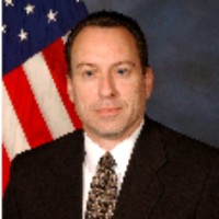 Tim Menke Email & Phone Number