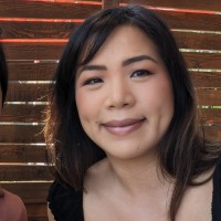 commercebuild Employee Valerie Fung's profile photo