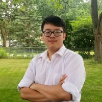 Khoi Phan Email & Phone Number