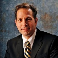 Tom Pinou Email & Phone Number