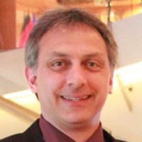 A&B Process Systems Employee Thomas Kilinski's profile photo