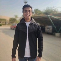 Moataz Mohamed's profile photo