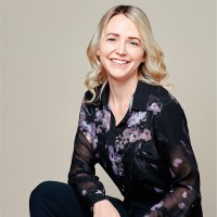 La Bonne Fille Fine Tea Co. Employee Kristin Berry's profile photo