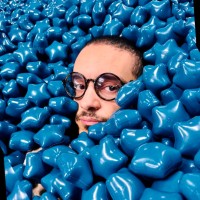 Translation Employee Gio Serrano's profile photo