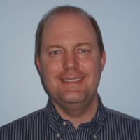 Sean McGhee Email & Phone Number