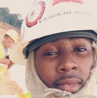 Williams Brothers Construction, Inc. Employee Marcus Beasley's profile photo