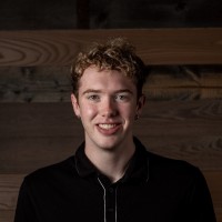 Reliable Robotics Corporation Employee Michael Crum's profile photo