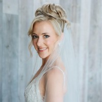 FitnessOnDemand Employee Jessica Spartz's profile photo